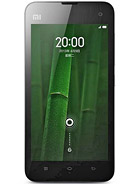 Best available price of Xiaomi Mi 2A in Al