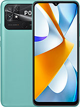 Best available price of Xiaomi Poco C40 in Al