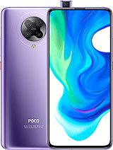 Xiaomi Redmi K30 at Al.mymobilemarket.net