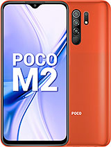 Xiaomi Mi 6 Plus at Al.mymobilemarket.net