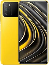Xiaomi Poco M2 at Al.mymobilemarket.net