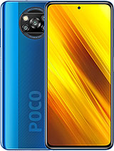 Xiaomi Mi 6 Plus at Al.mymobilemarket.net