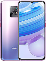 Xiaomi Redmi K30 at Al.mymobilemarket.net
