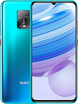 Xiaomi Redmi K30 at Al.mymobilemarket.net