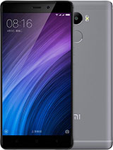 Best available price of Xiaomi Redmi 4 China in Al