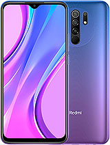 Infinix Zero 6 Pro at Al.mymobilemarket.net