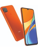 Micromax Canvas Nitro 3 E352 at Al.mymobilemarket.net