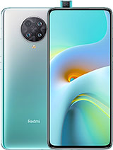 Xiaomi Redmi K30 at Al.mymobilemarket.net