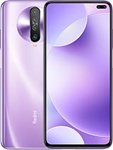 Best available price of Xiaomi Redmi K30 in Al