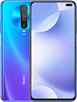 Infinix Zero 6 Pro at Al.mymobilemarket.net