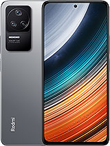 Best available price of Xiaomi Redmi K40S in Al
