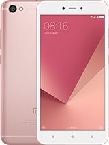 Best available price of Xiaomi Redmi Y1 Lite in Al