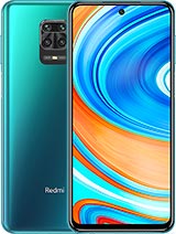 Xiaomi Redmi K30 at Al.mymobilemarket.net