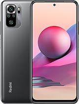 Best available price of Xiaomi Redmi Note 11 SE (India) in Al