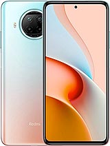 Xiaomi Redmi K30 Ultra at Al.mymobilemarket.net