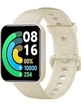 Best available price of Xiaomi Redmi Watch 2 Lite in Al
