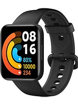 Best available price of Xiaomi Redmi Watch 2 in Al