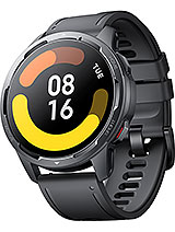 Best available price of Xiaomi Watch S1 Active in Al