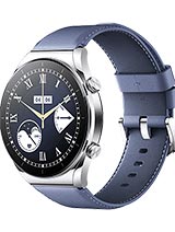 Best available price of Xiaomi Watch S1 in Al