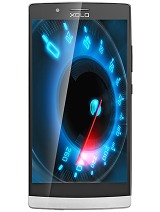 Best available price of XOLO LT2000 in Al