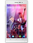 Best available price of XOLO A1000s in Al