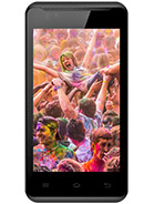 Best available price of Celkon A42 in Al