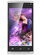 Best available price of XOLO A500 Club in Al