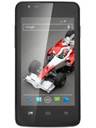 Best available price of XOLO A500L in Al