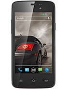Best available price of XOLO A500S Lite in Al