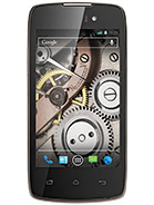 Best available price of XOLO A510s in Al