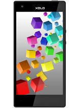 Best available price of XOLO Cube 5-0 in Al