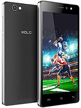 Best available price of XOLO Era X in Al
