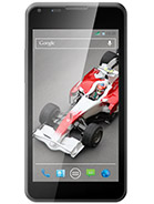 Best available price of XOLO LT900 in Al