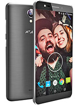 Best available price of XOLO One HD in Al
