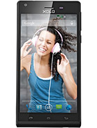 Best available price of XOLO Opus HD in Al