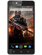 Best available price of XOLO Play 6X-1000 in Al