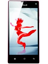 Best available price of XOLO Prime in Al