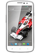 Best available price of XOLO Q1000 Opus in Al