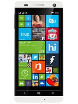 Best available price of XOLO Win Q1000 in Al
