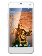 Best available price of XOLO Q1000s plus in Al