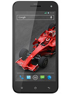Best available price of XOLO Q1000s in Al