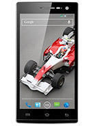Best available price of XOLO Q1010 in Al