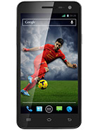 Best available price of XOLO Q1011 in Al