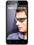 Best available price of XOLO Q2000L in Al