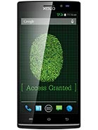 Best available price of XOLO Q2100 in Al