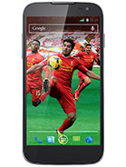 Best available price of XOLO Q2500 in Al