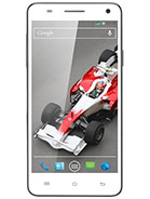 Best available price of XOLO Q3000 in Al
