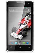 Best available price of XOLO Q500 in Al