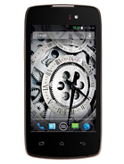 Best available price of XOLO Q510s in Al