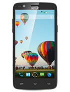 Best available price of XOLO Q610s in Al